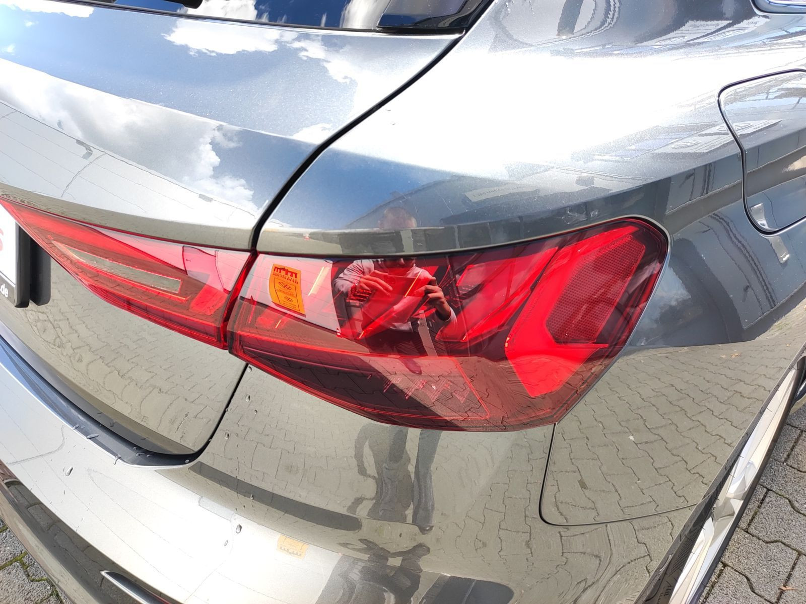 Audi - S3 Sportback_8