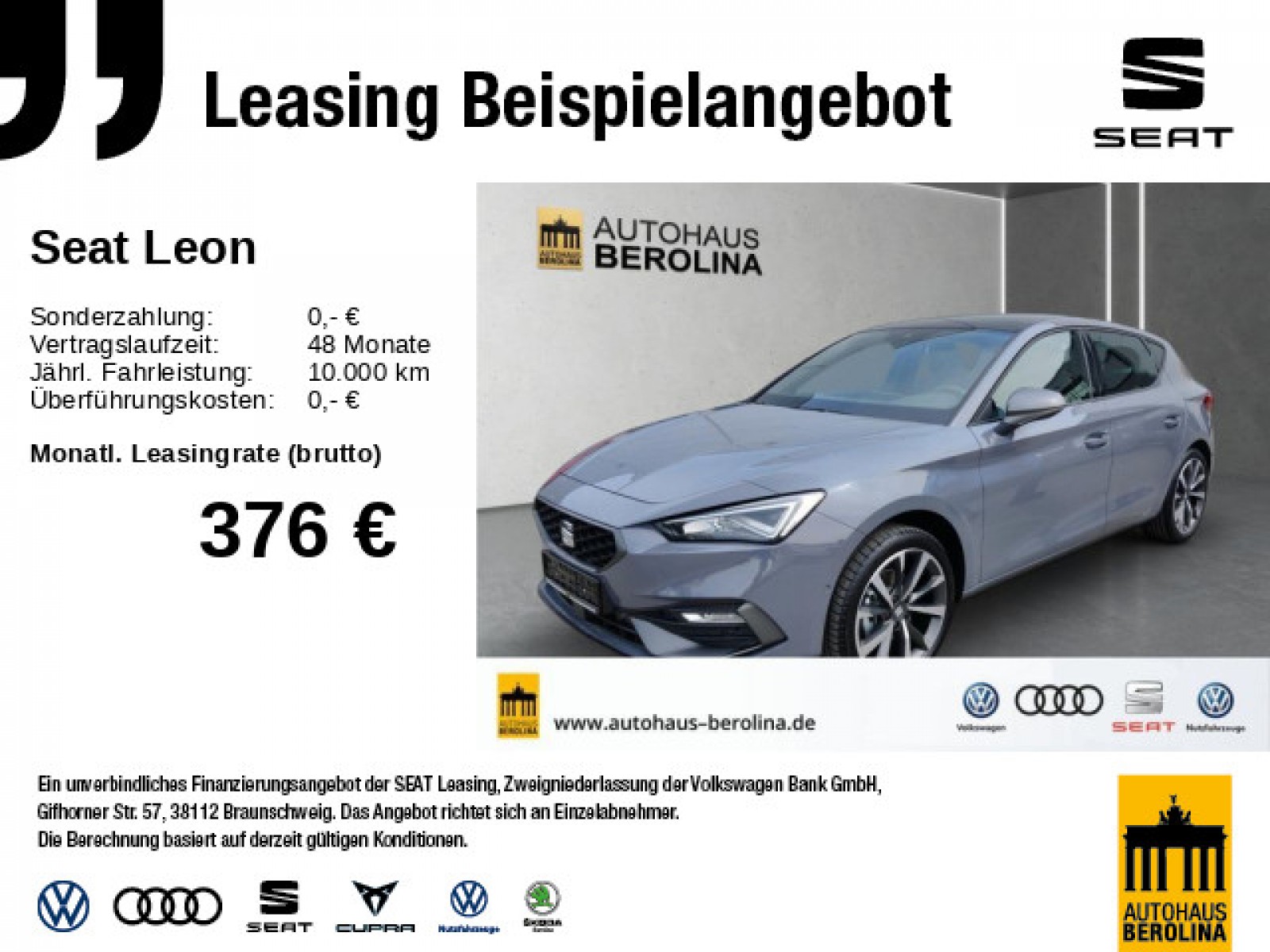 Leon 1.5 eTSI FR DSG *PANO*BEATS*AHK*NAV+*R-CAM*