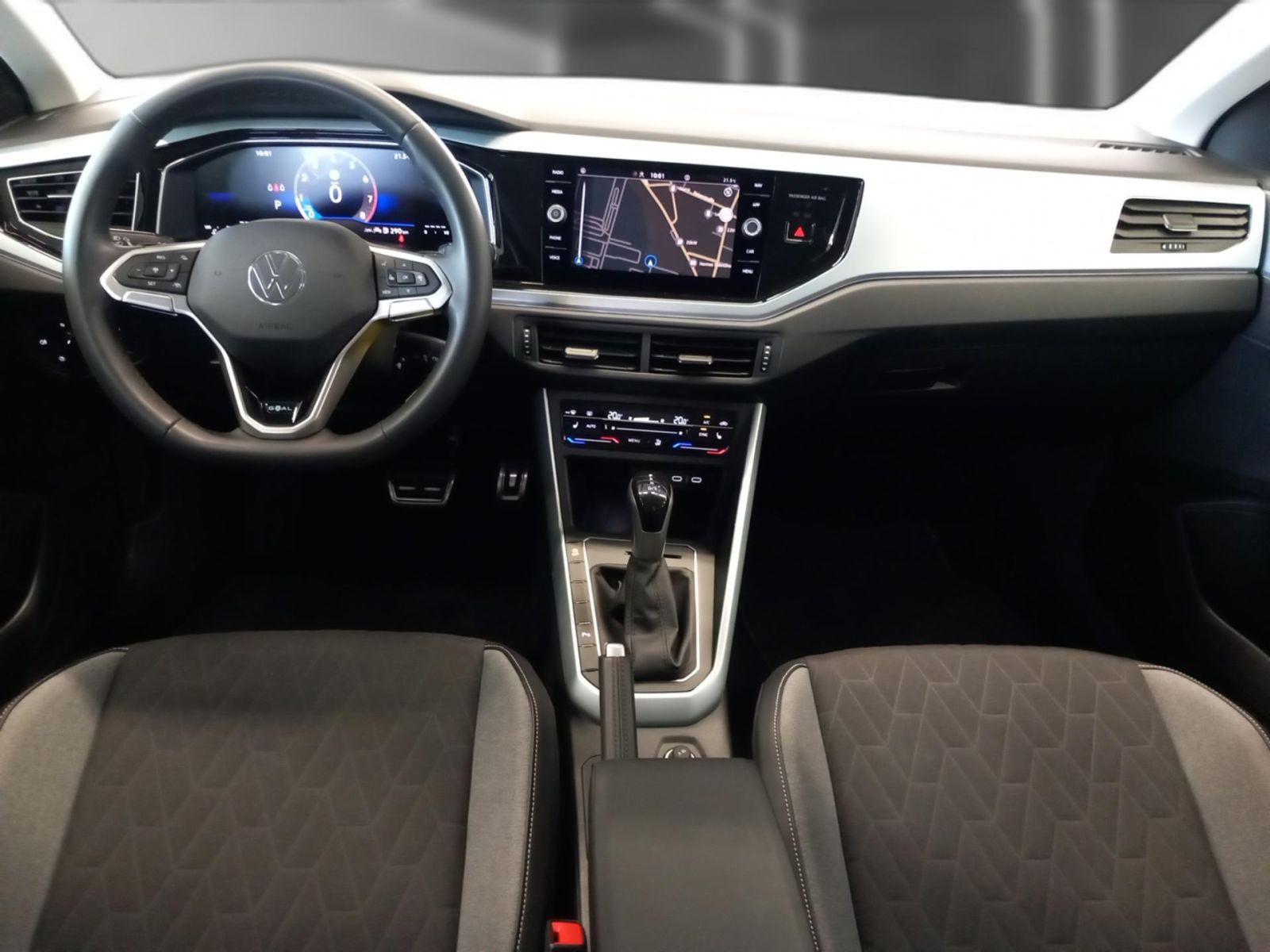 cockpit-innen