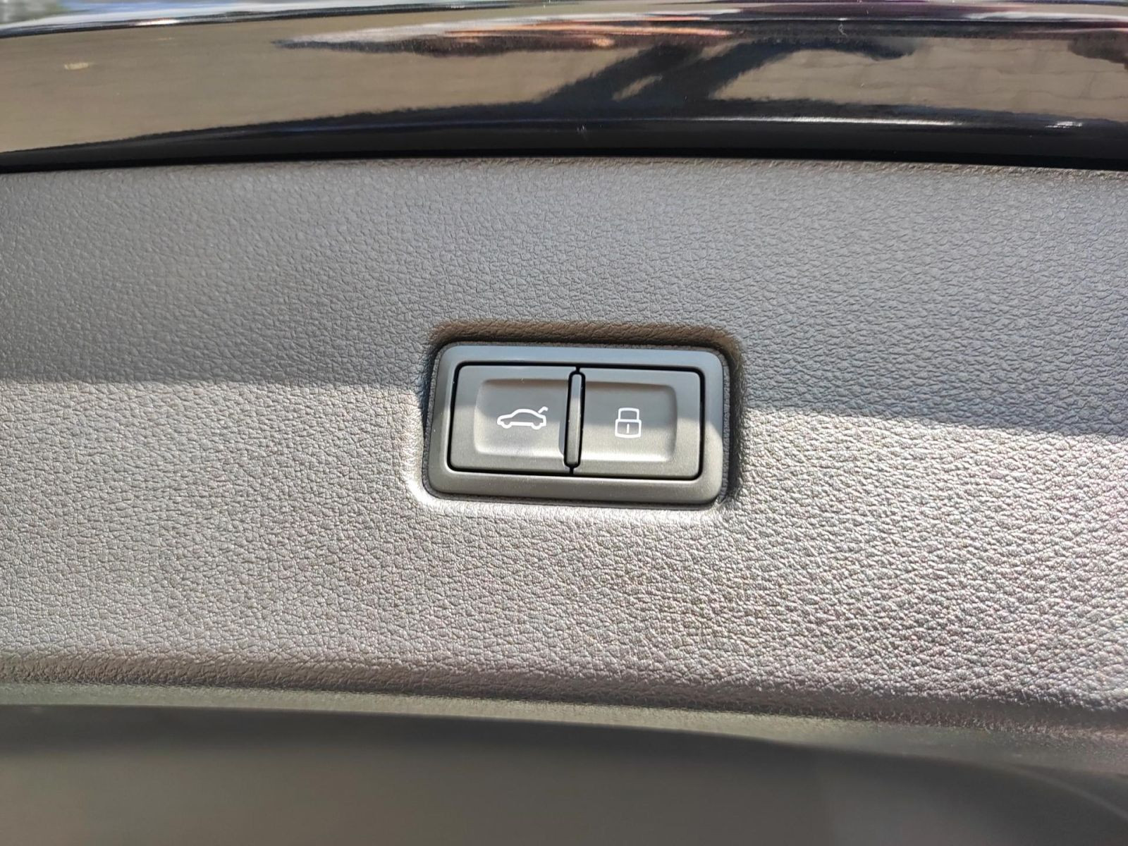 Audi - Q5 Sportback_24