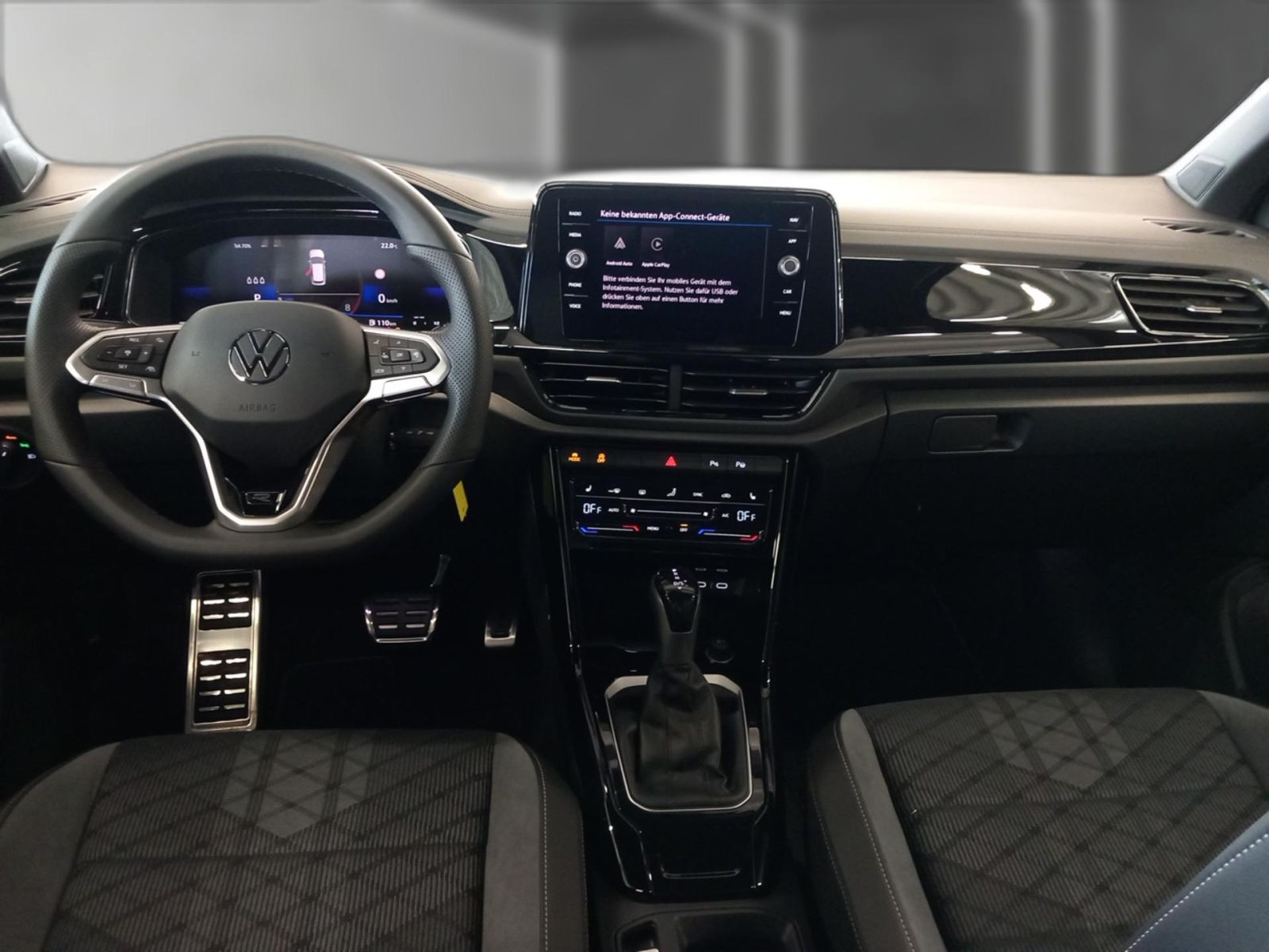 cockpit-innen