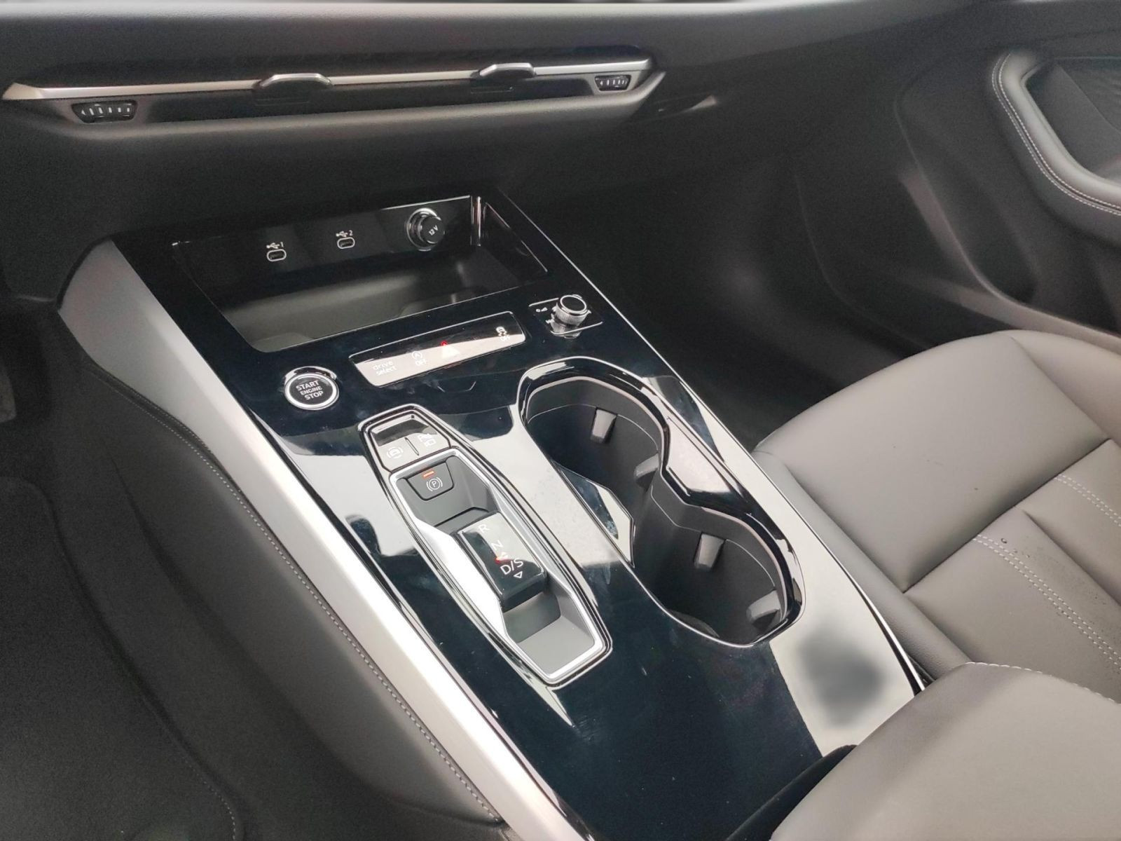 Audi - A5 Avant_20