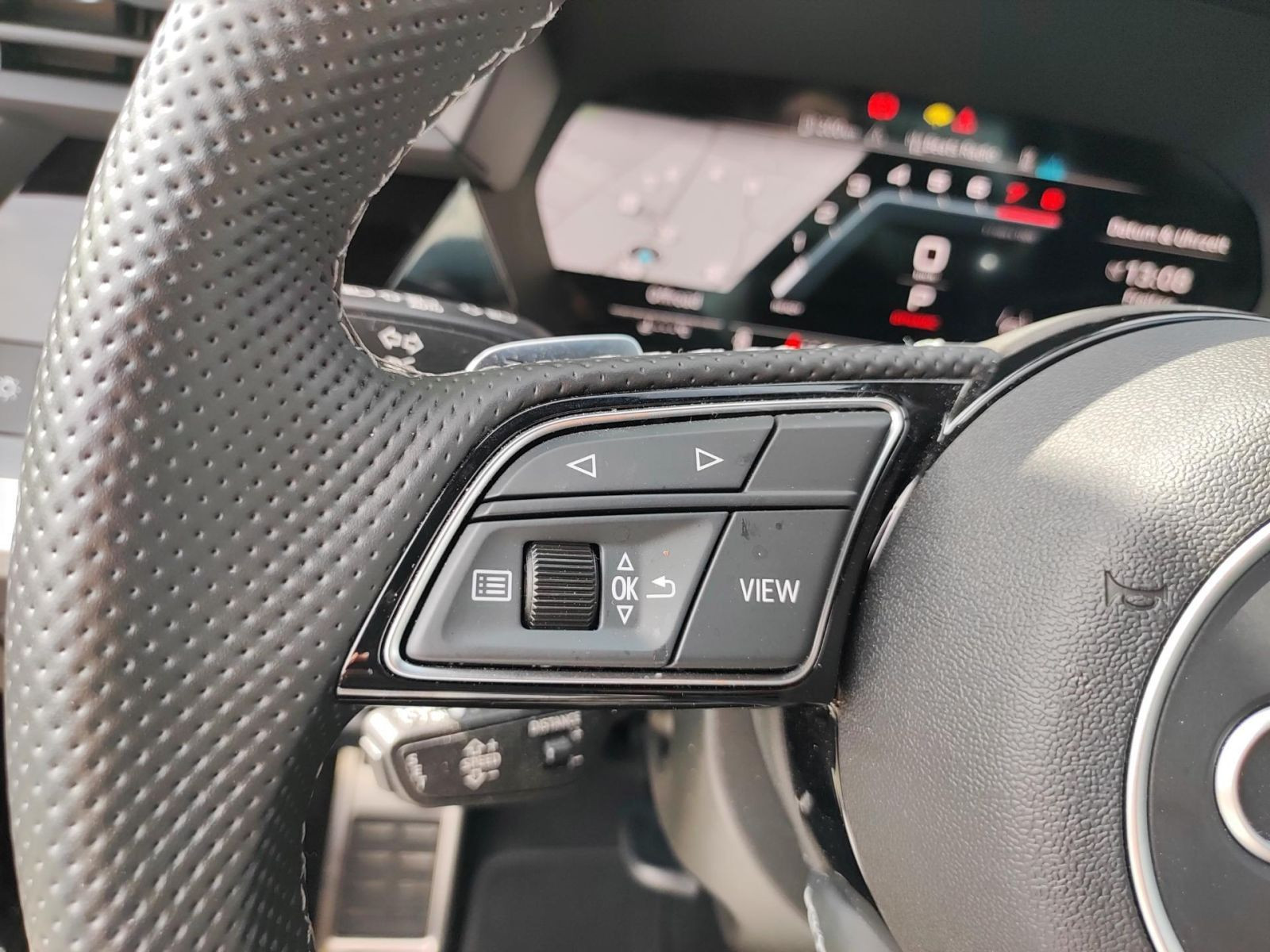 Audi - S3 Limousine_14