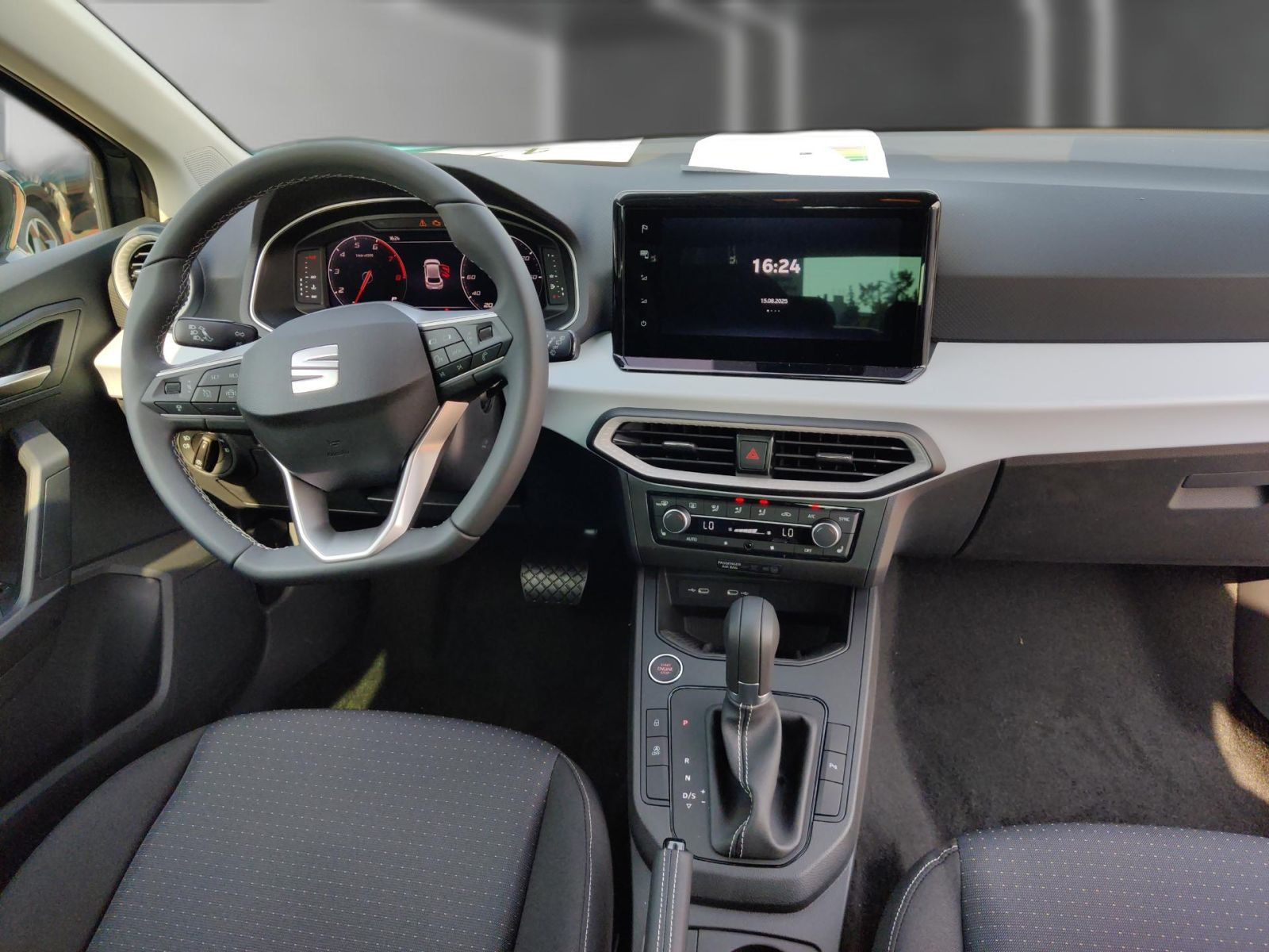 cockpit-innen
