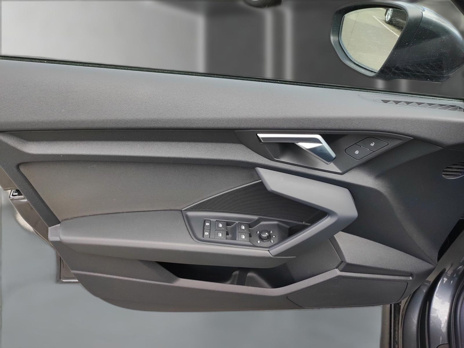 Audi - A3 Sportback_21