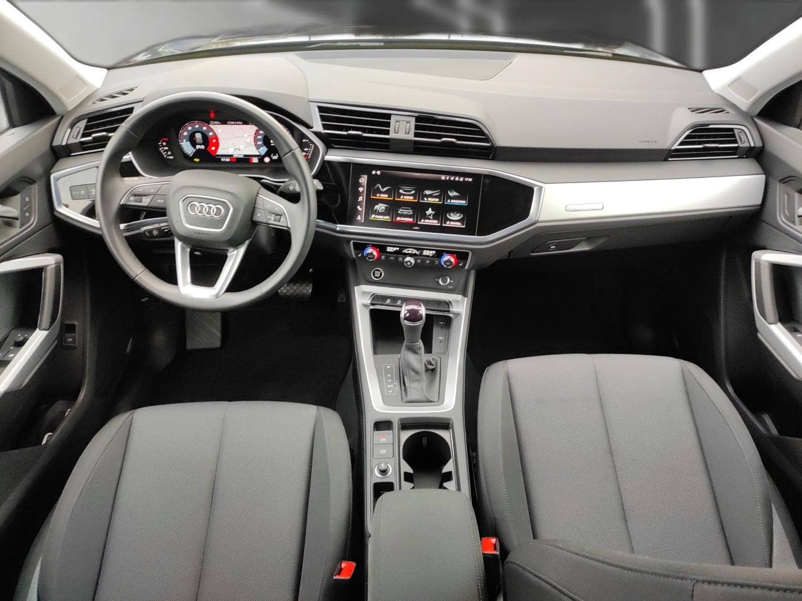 cockpit-innen