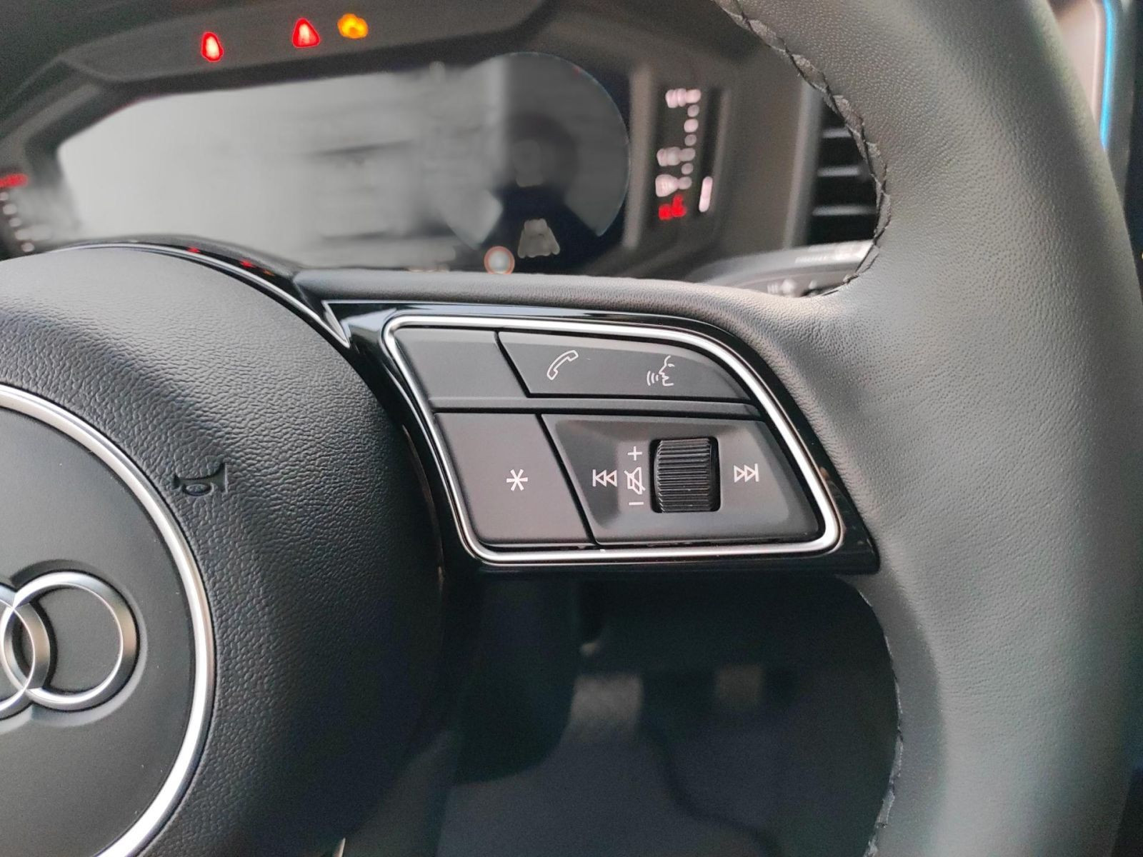 Audi - A1 Sportback_13