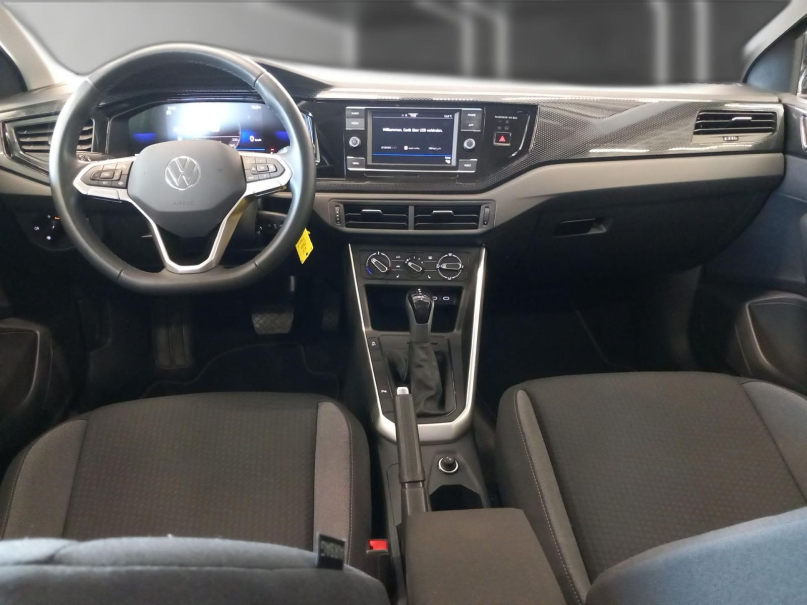 cockpit-innen