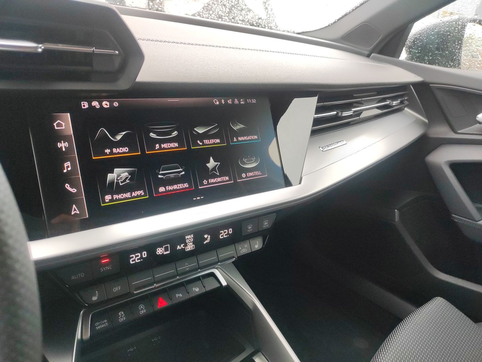 Audi - S3 Sportback_17