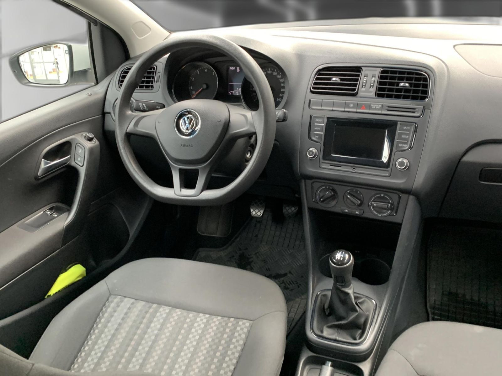 cockpit-innen