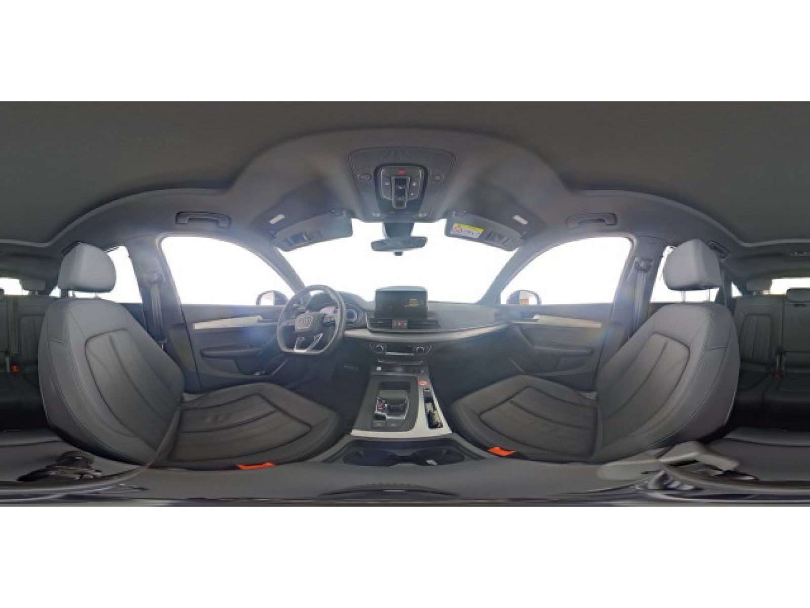 Audi - Q5 Sportback_4