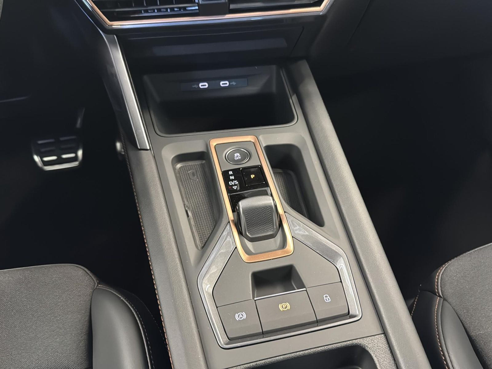 Cupra - Leon_14