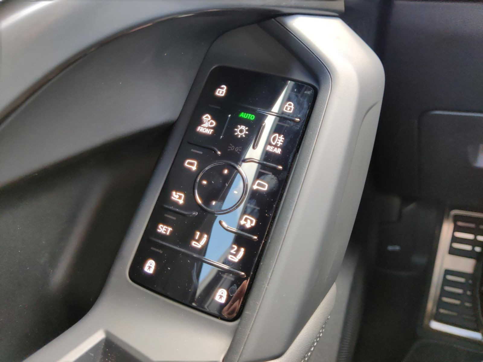 Audi - Q5 Sportback_15
