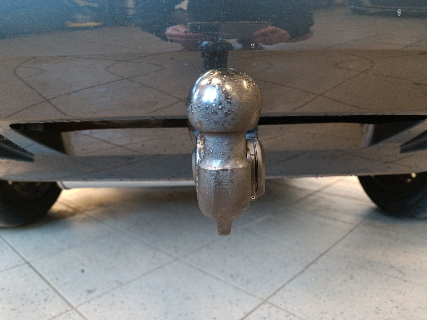 Fahrzeugbild_11
