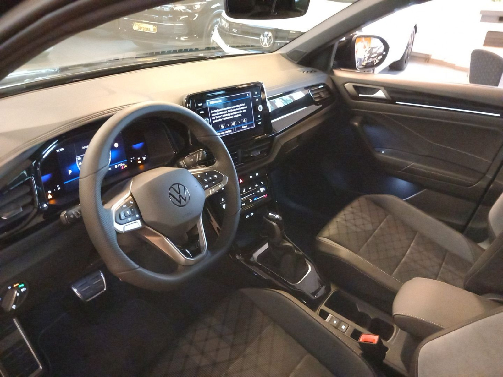 cockpit-innen