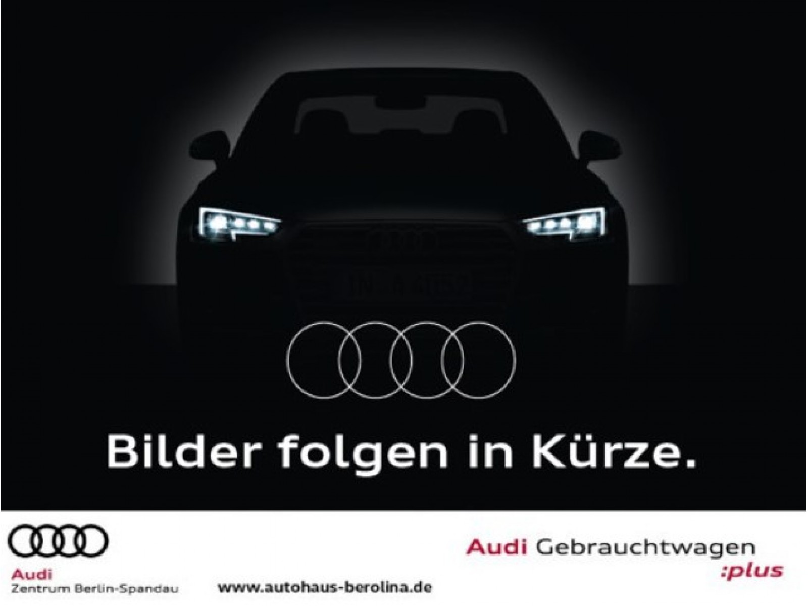 A6 Lim. 50 TDI qu. S line tiptronic *StdHz*360°*