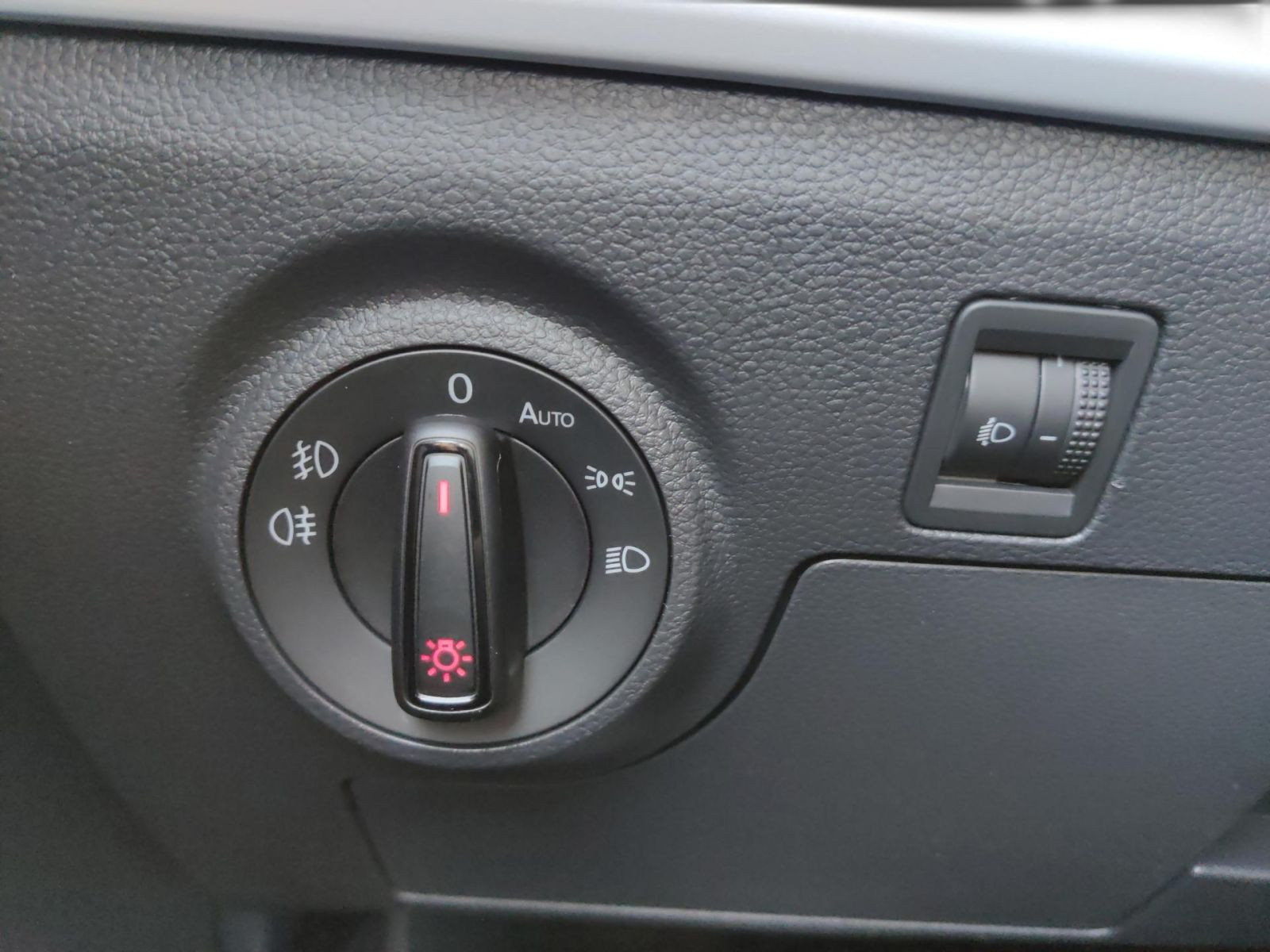 Seat - Ibiza_16