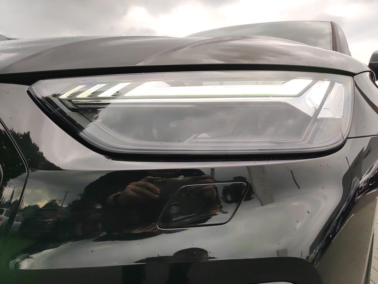 Audi - Q5_8
