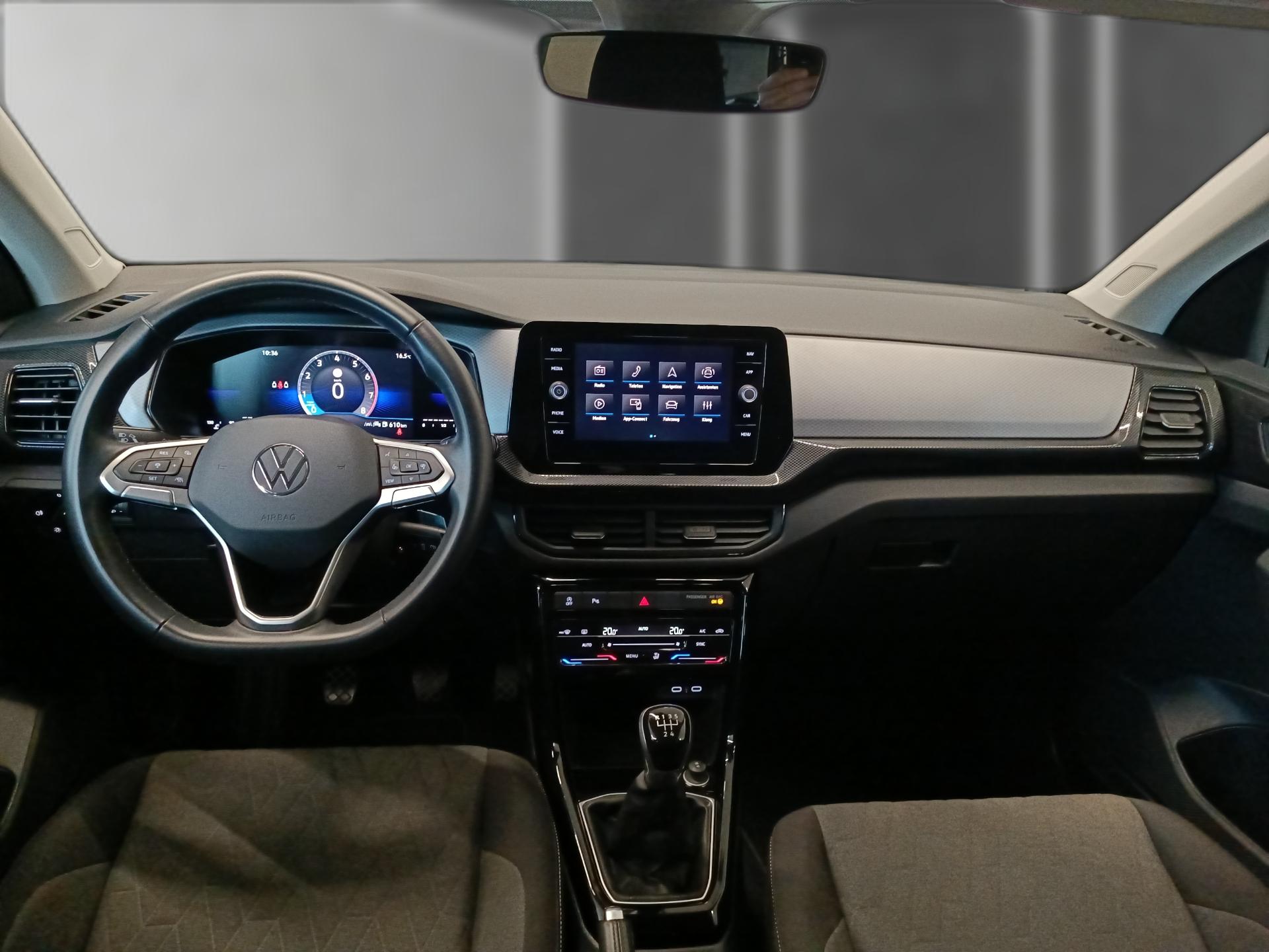 cockpit-innen