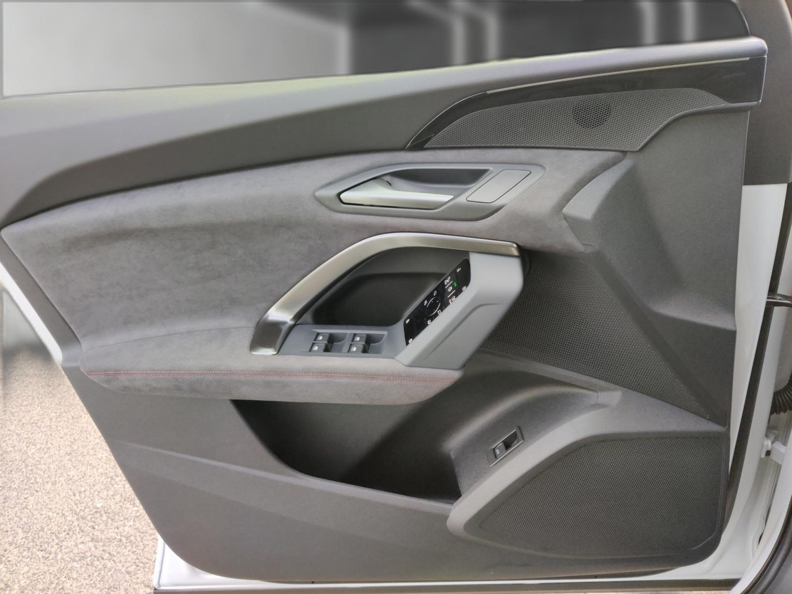 Audi - Q5_16