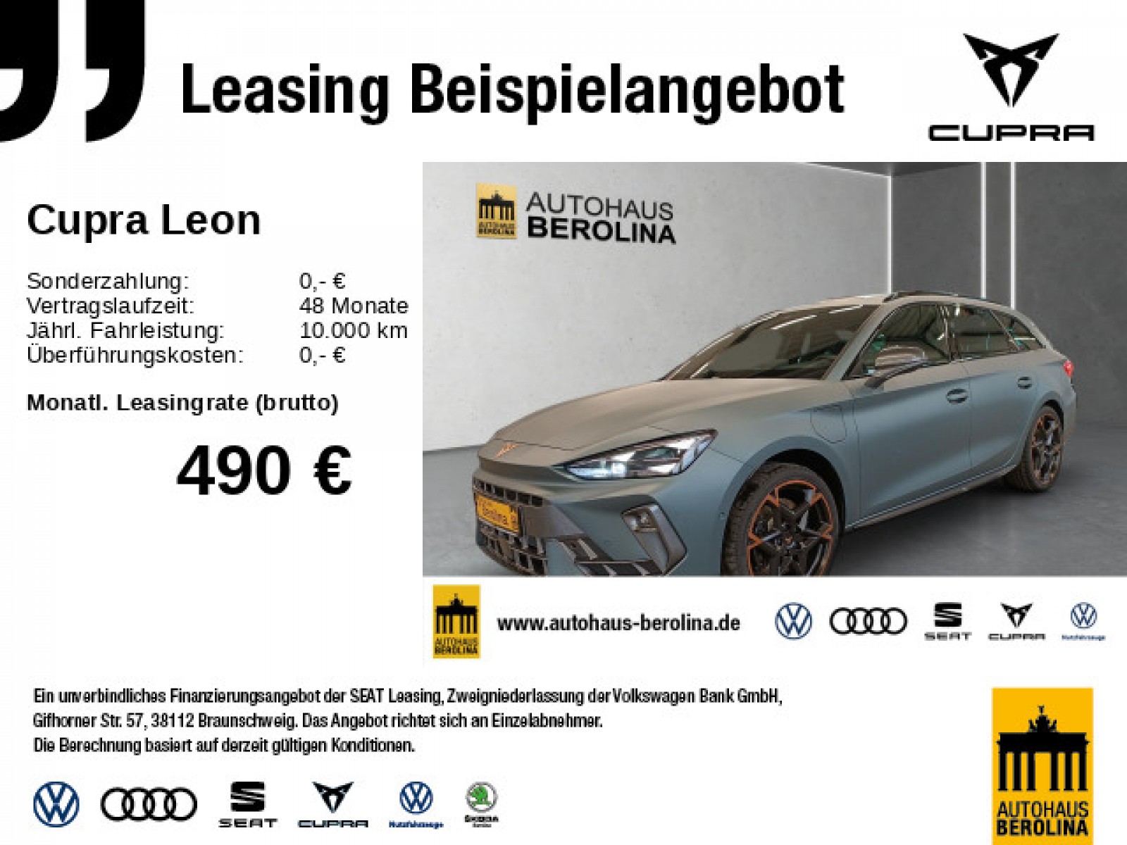 Leon ST 1.5 e-Hybrid VZ DSG *PANO*MATRIX*ACC*