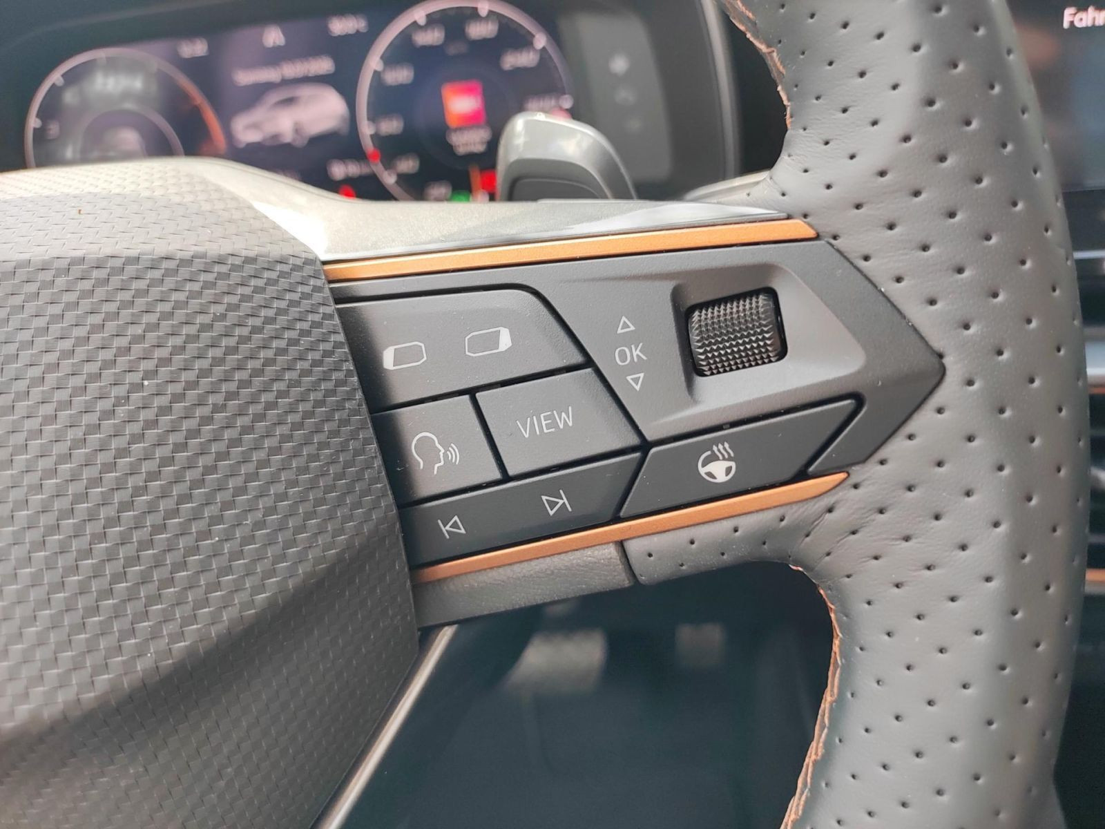 Cupra - Leon_14