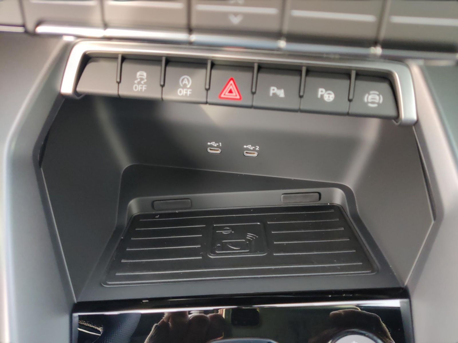 Audi - A3 Sportback_13