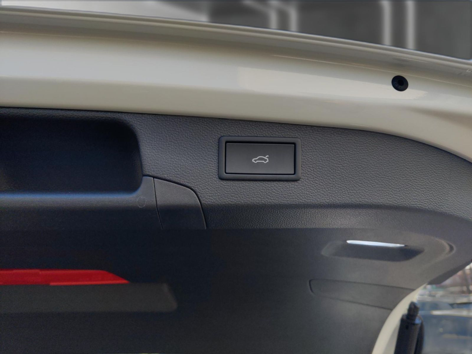 Volkswagen - Passat Variant_21