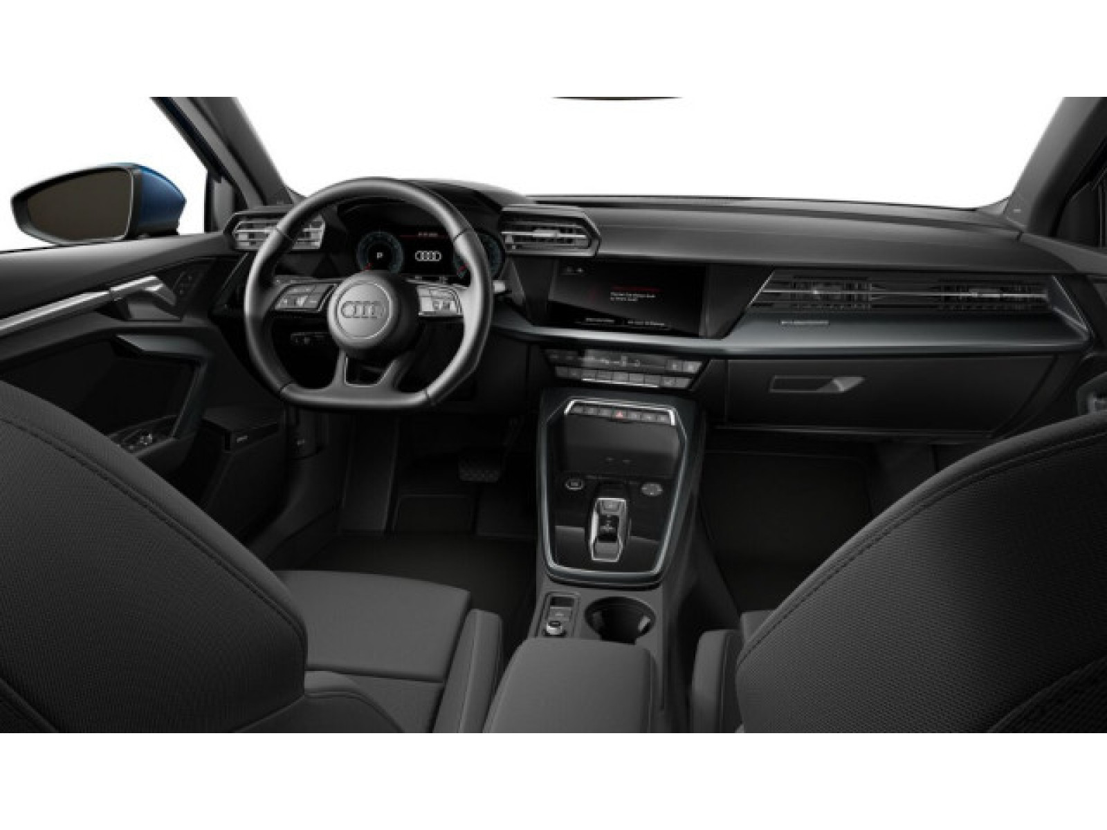 cockpit-innen