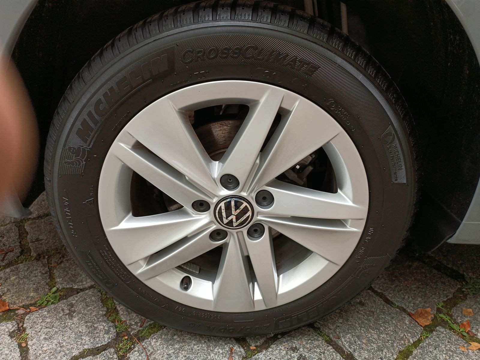 felge-aussen