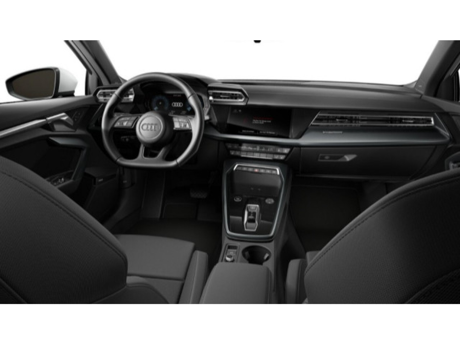 cockpit-innen