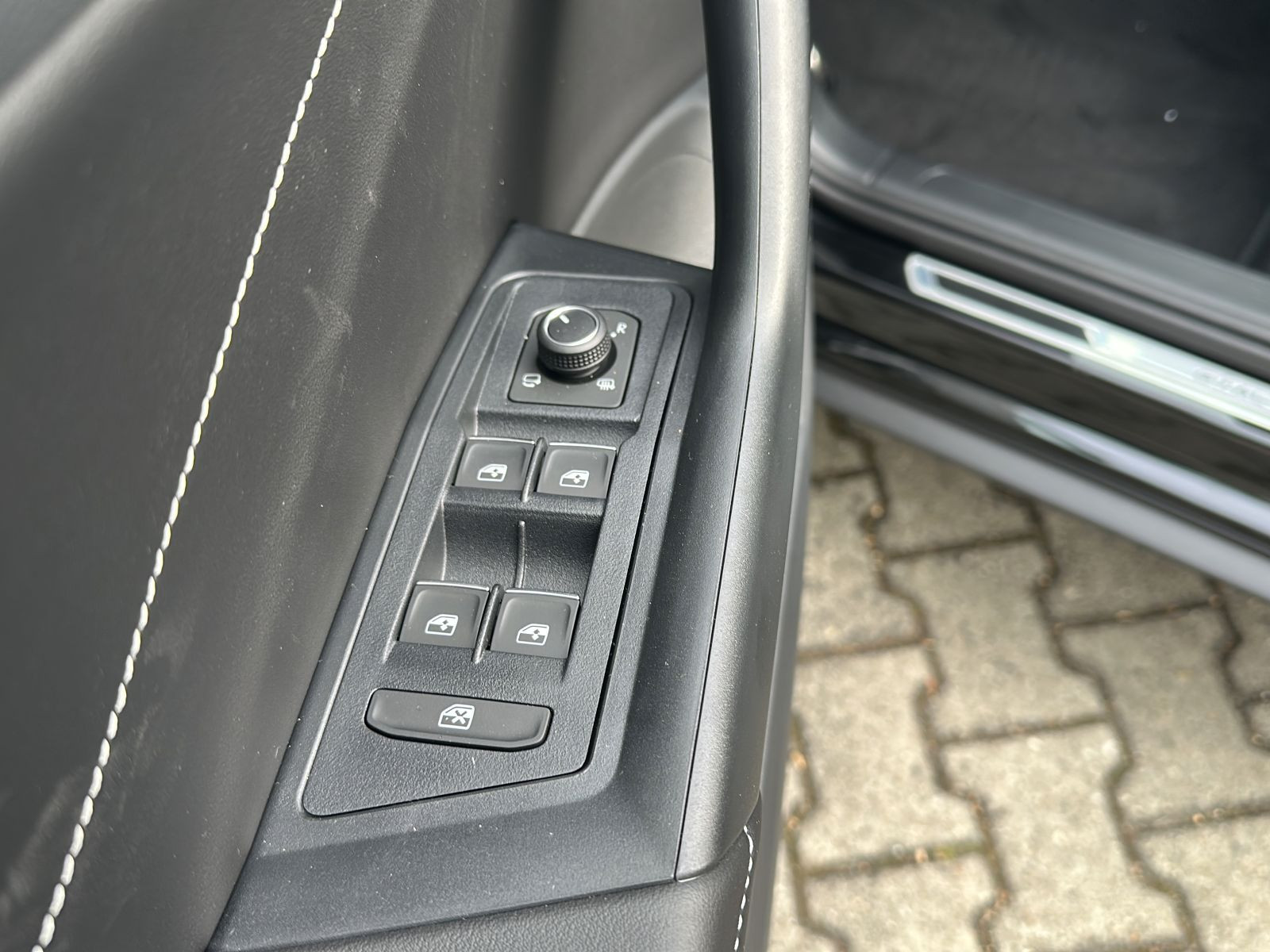 Fahrzeugbild_8