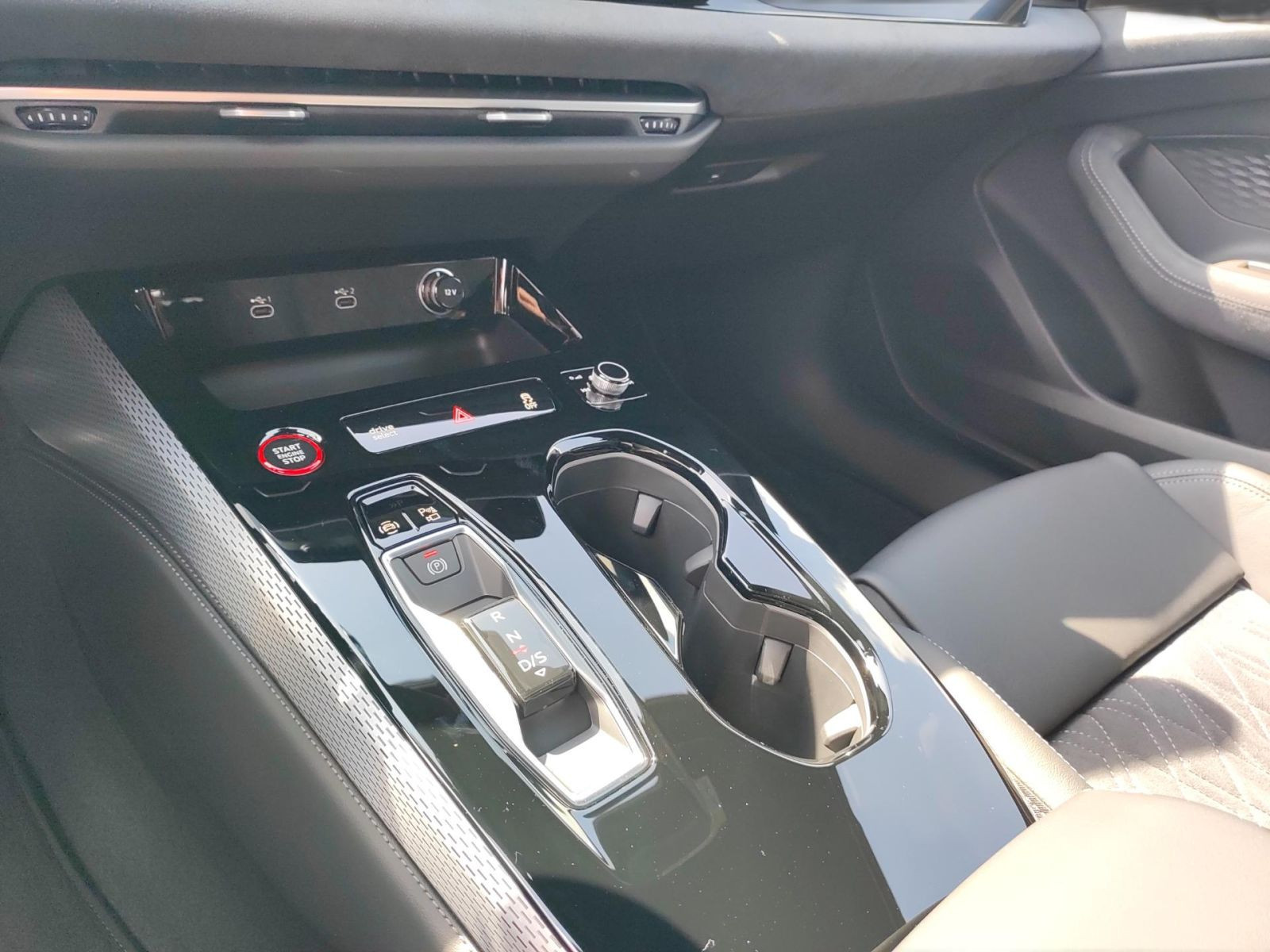 Audi - S5 Avant_18