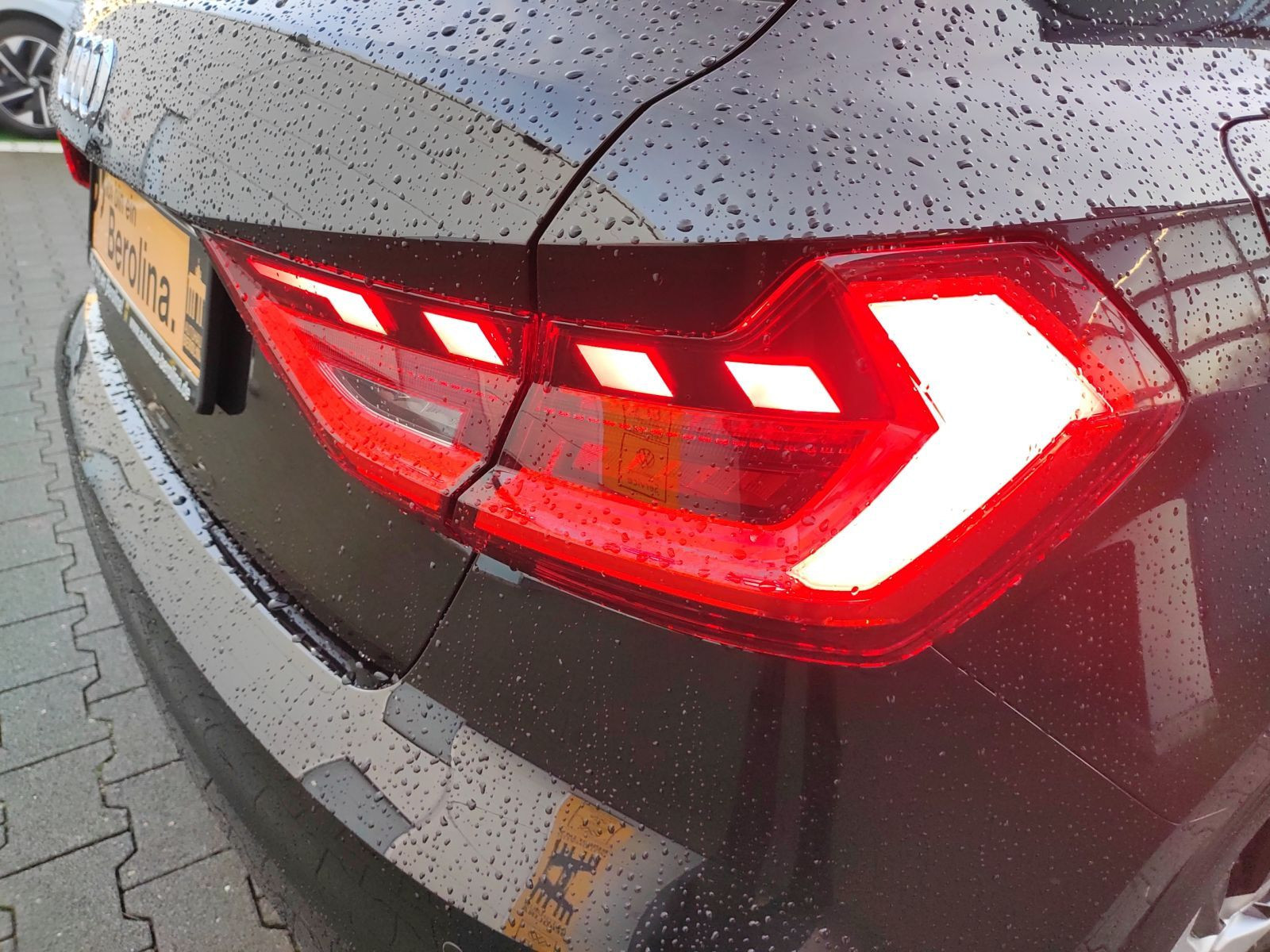 Audi - A1 Sportback_8