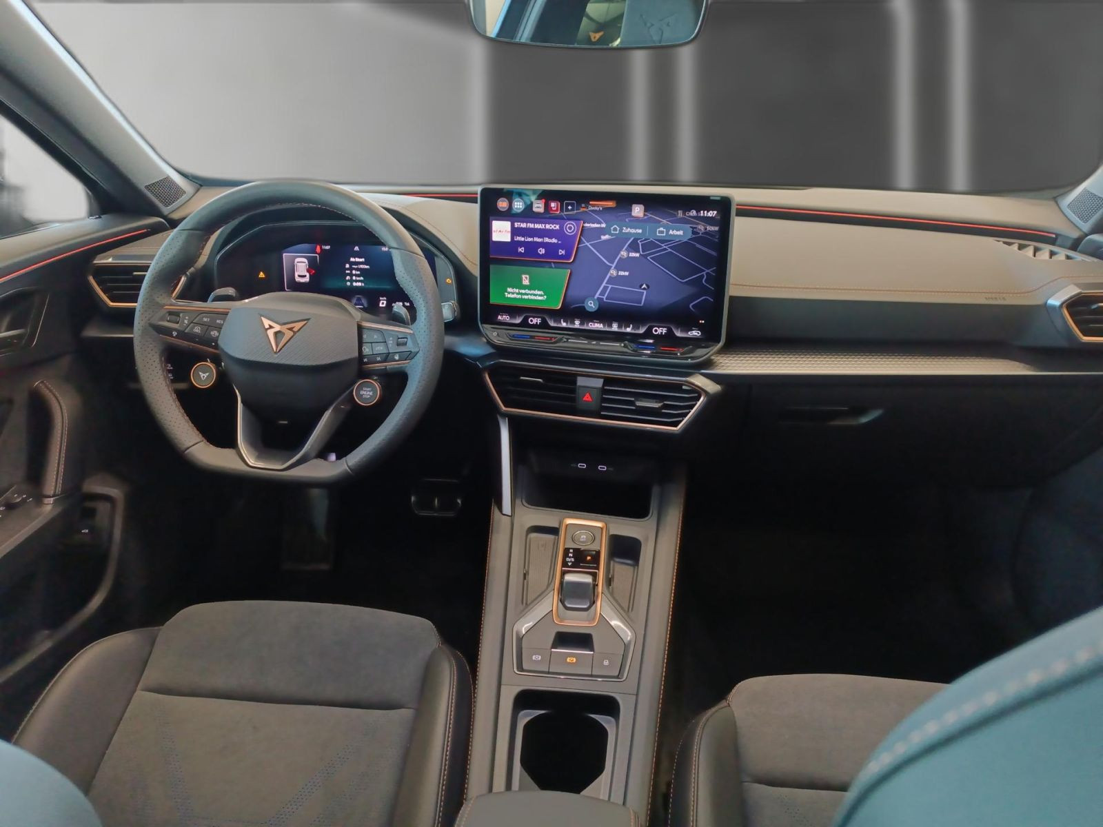 cockpit-innen