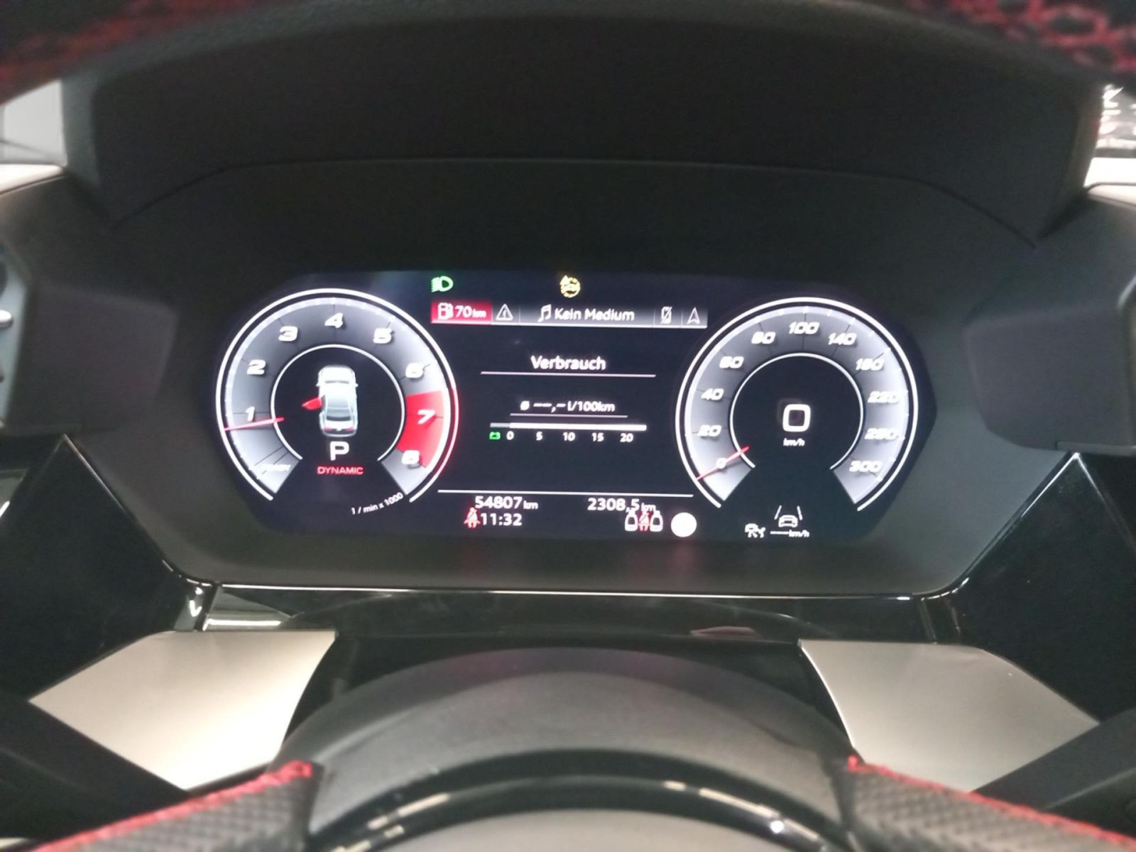Fahrzeugbild_18
