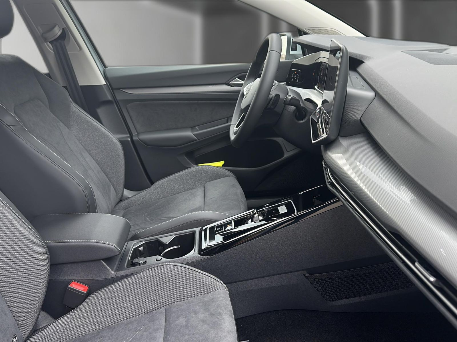 Volkswagen - Golf_19