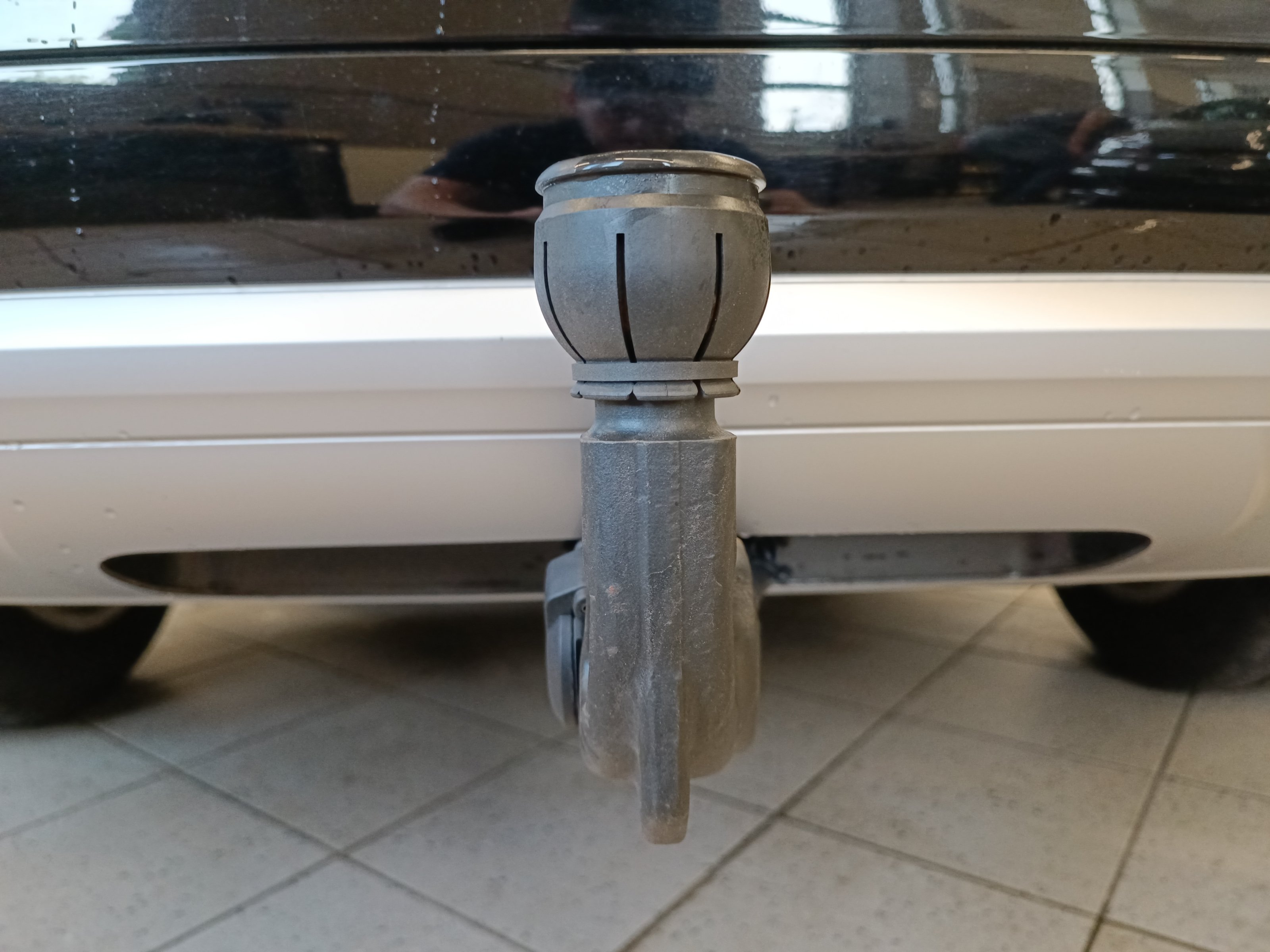 Audi - Q5 2.0 TDI Sport quattro S tronic AHK*Matrix*Navi*PDC+*GRA_14