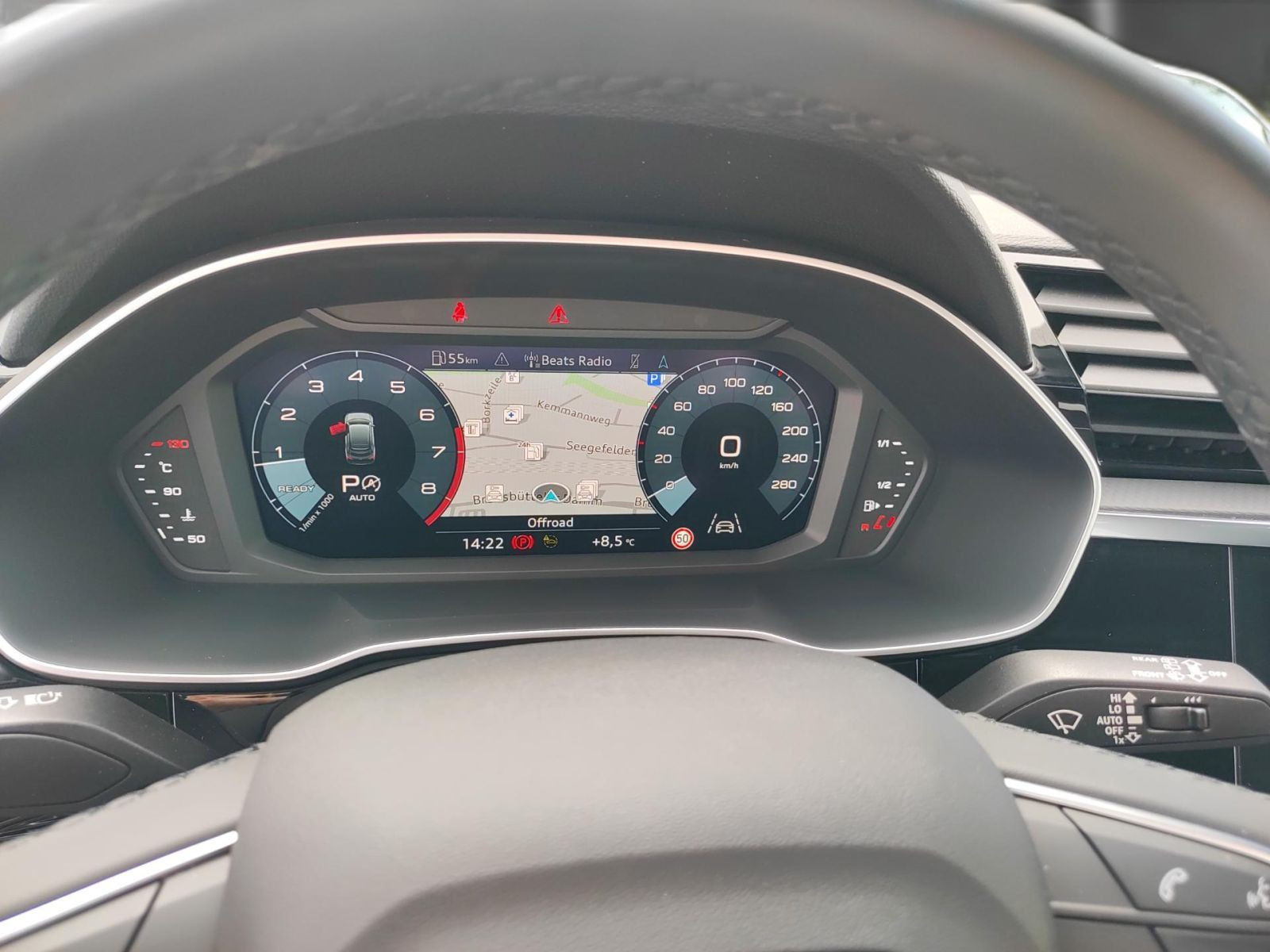 Audi - Q3 Sportback_16