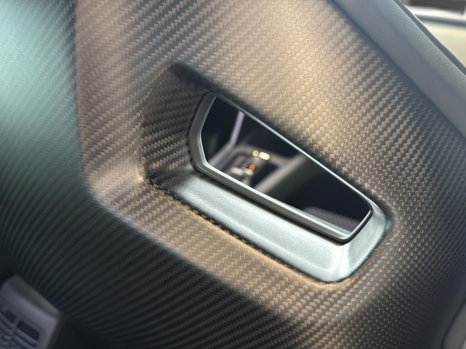 Cupra - Leon_17