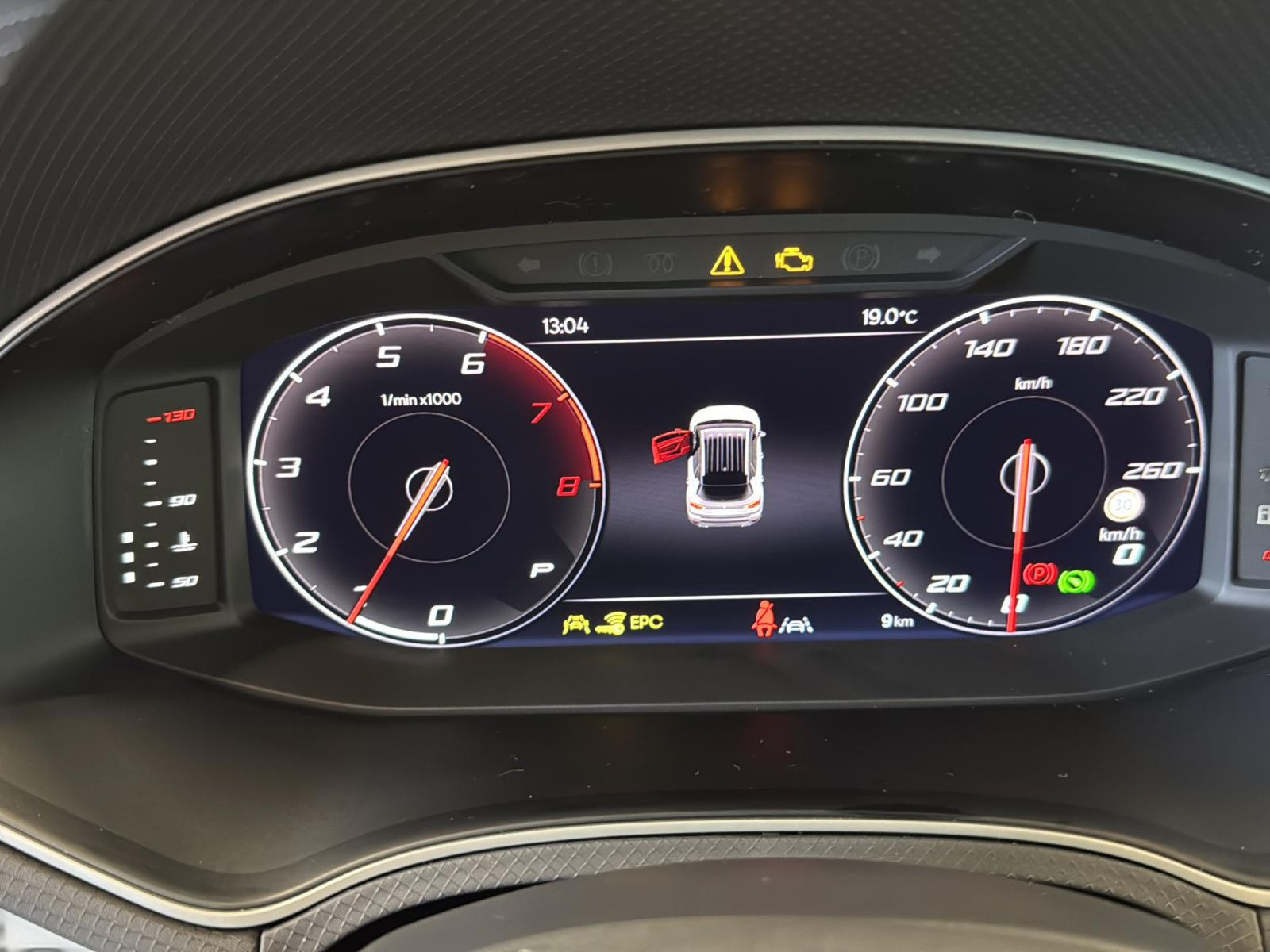 Seat - Arona_11