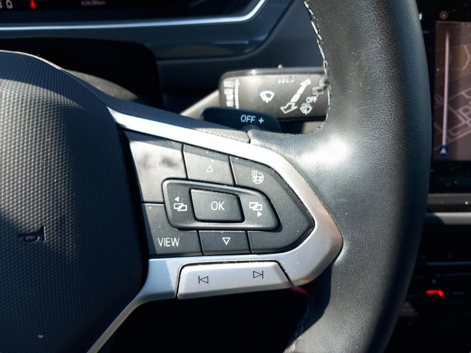 Volkswagen - Tiguan_15