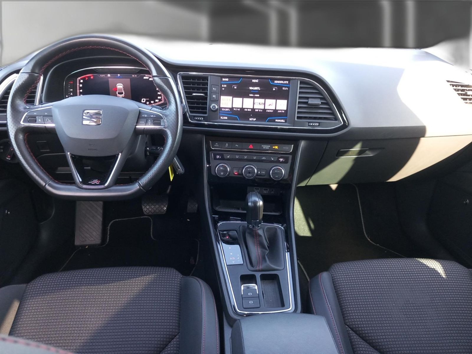 cockpit-innen
