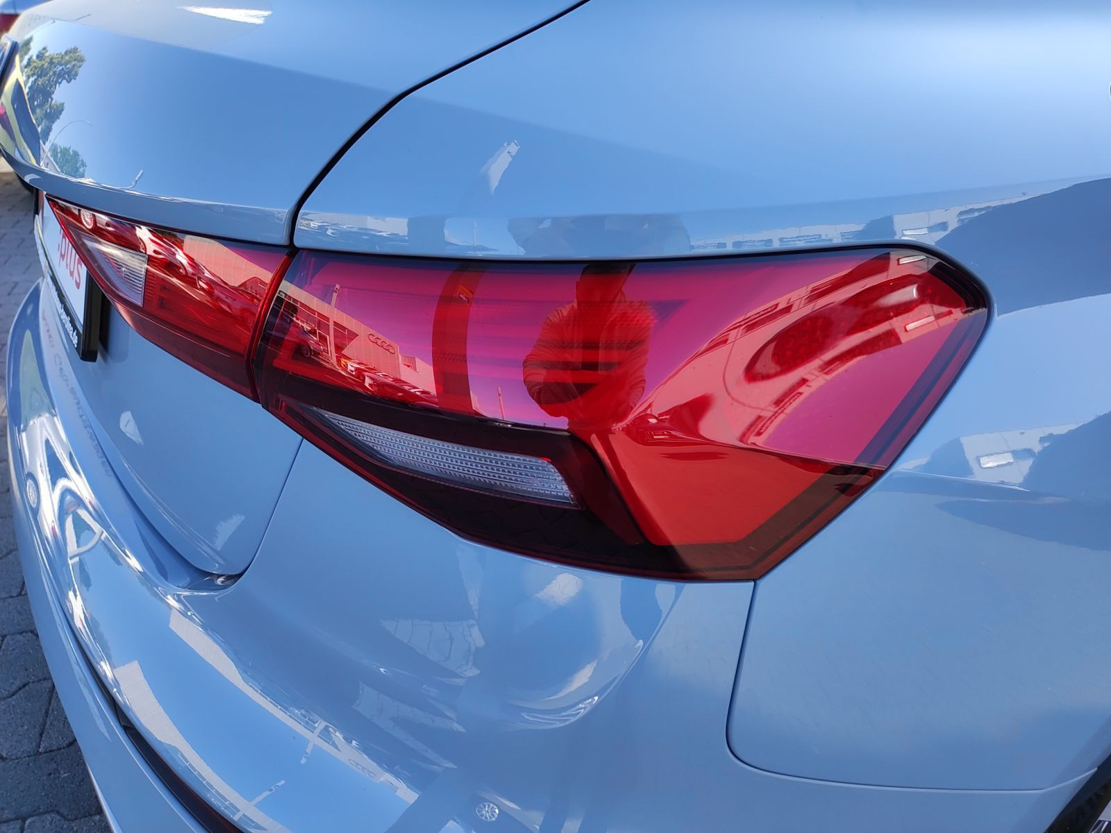 Audi - A3 Sportback_9