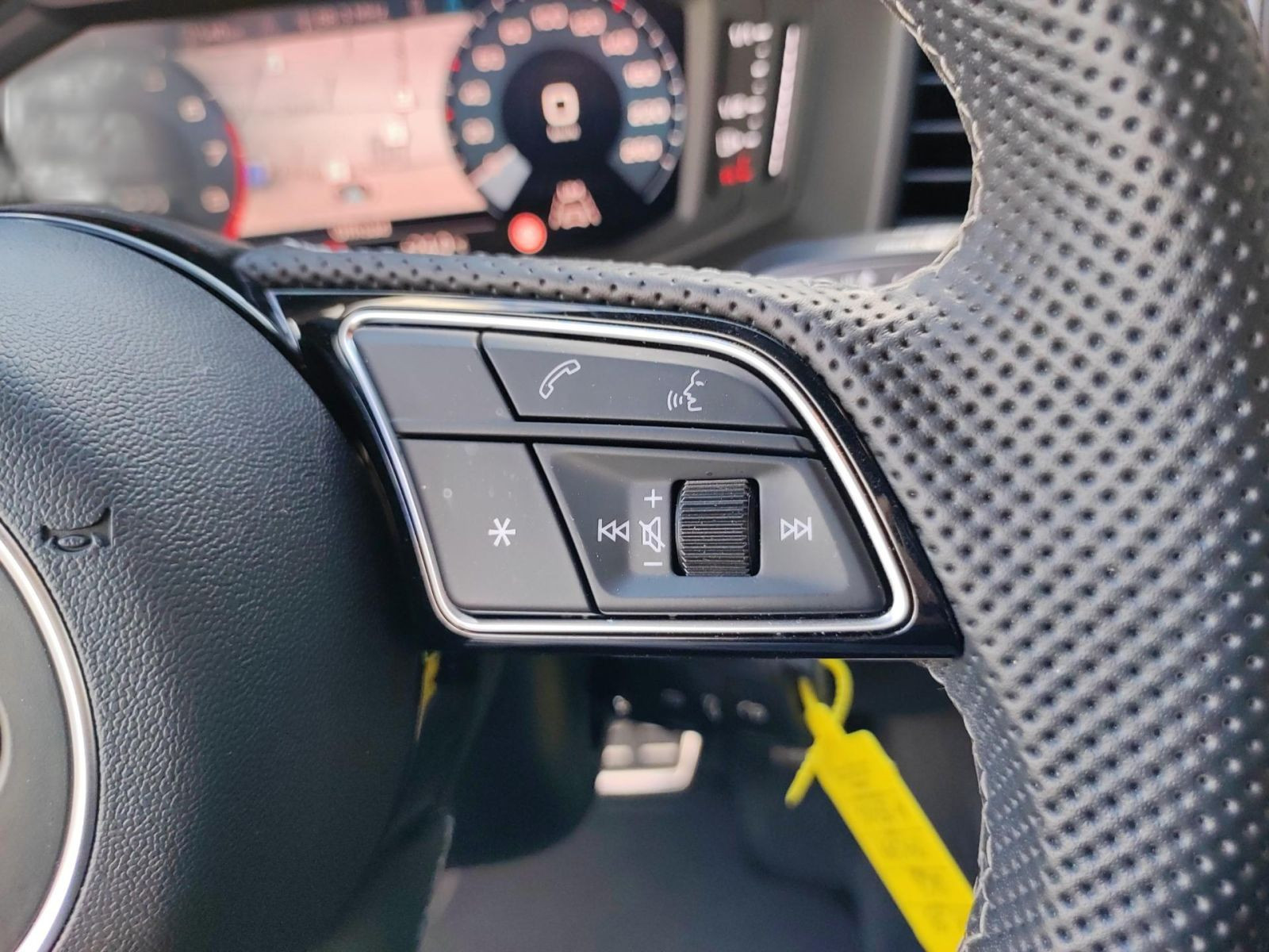 Audi - A1 Sportback_13