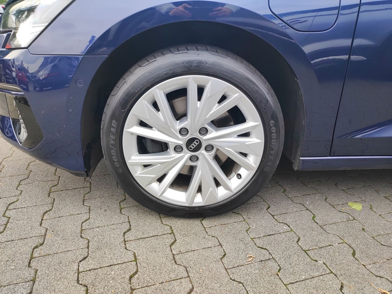 felge-aussen
