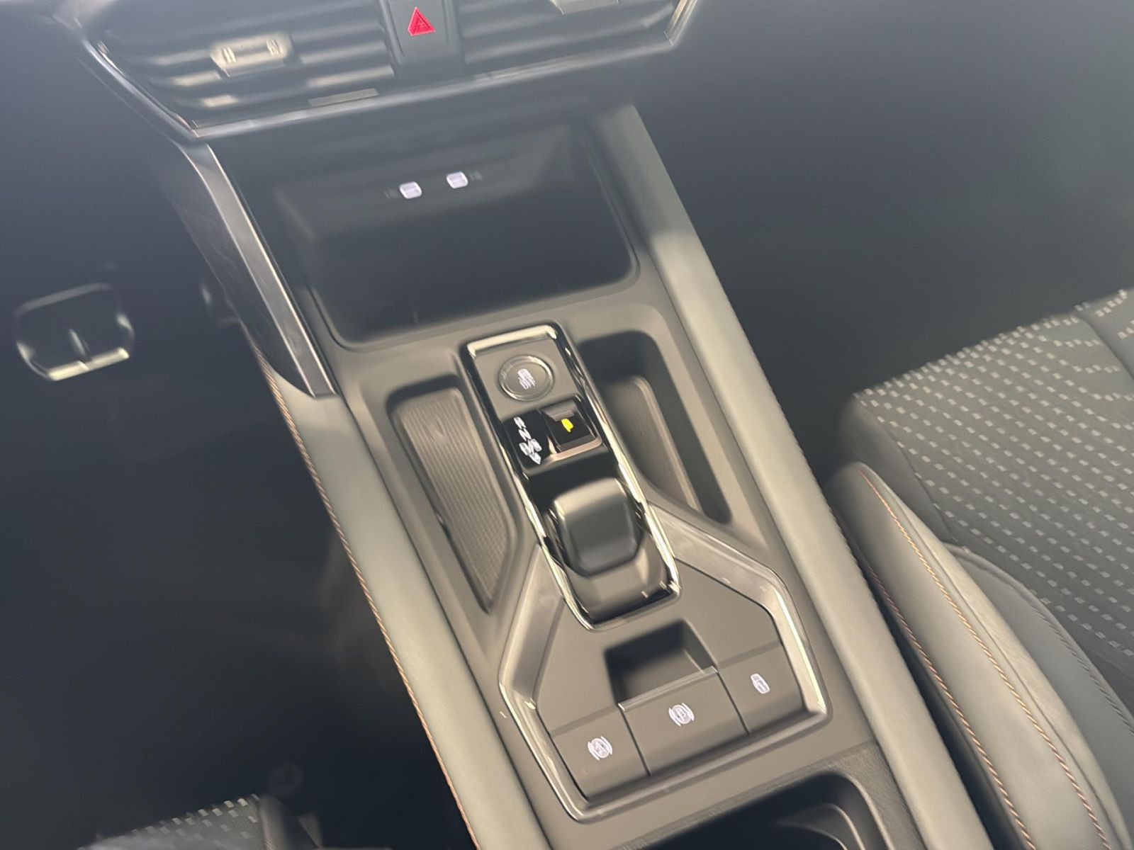 Cupra - Leon_13