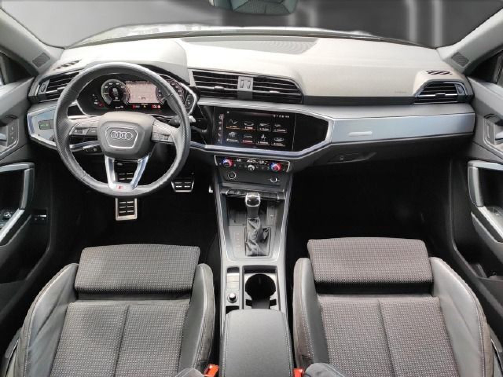 cockpit-innen