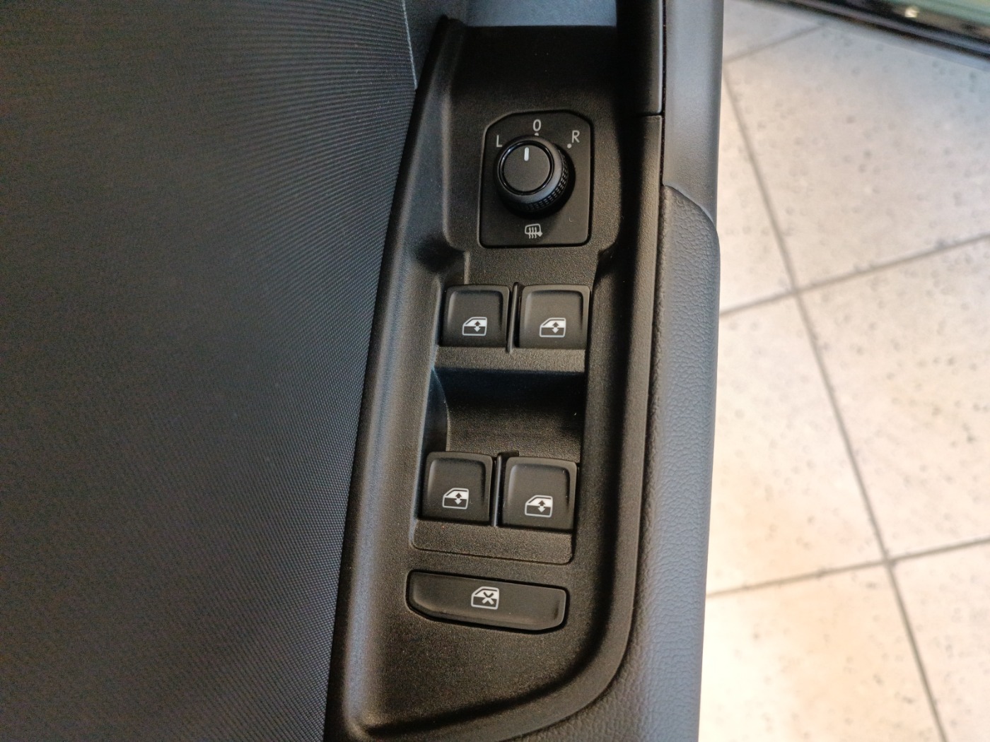 Audi - A1 Sportback 25 1.0 TFSI *LED*PDC*LM*Shzg*_6