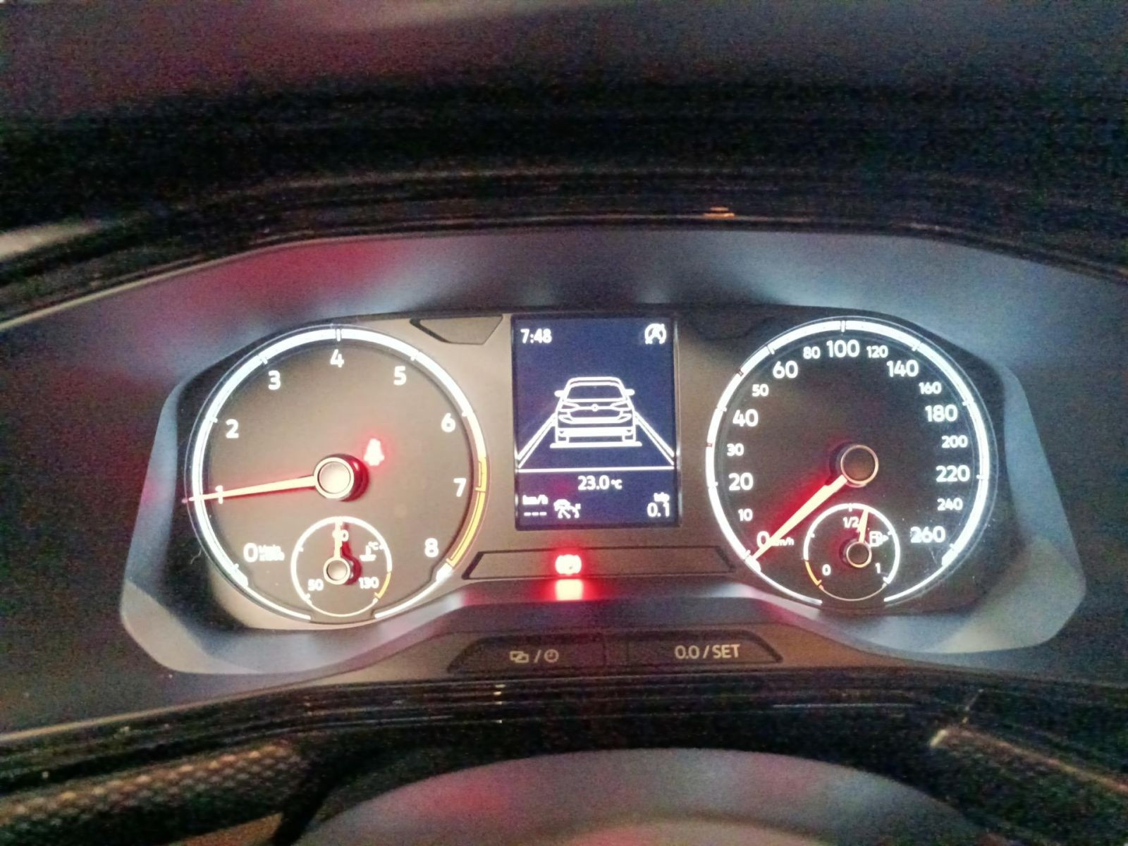 Volkswagen - T-Cross_15
